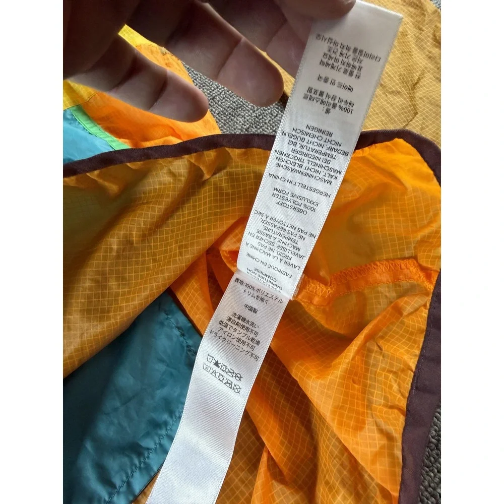 cotopaxi jacket mens
